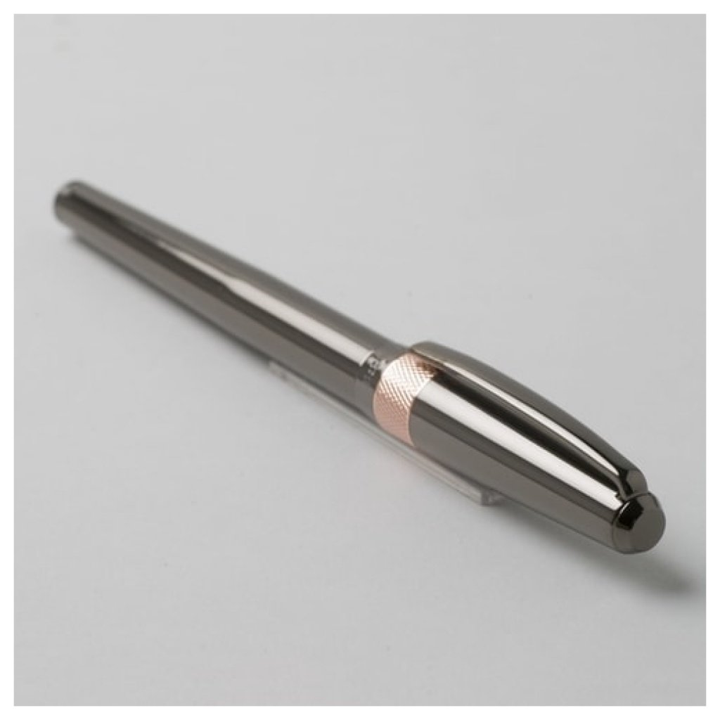 ROLLERBALL ΠΕΝΑ CERRUTI 1881 NSW8415D