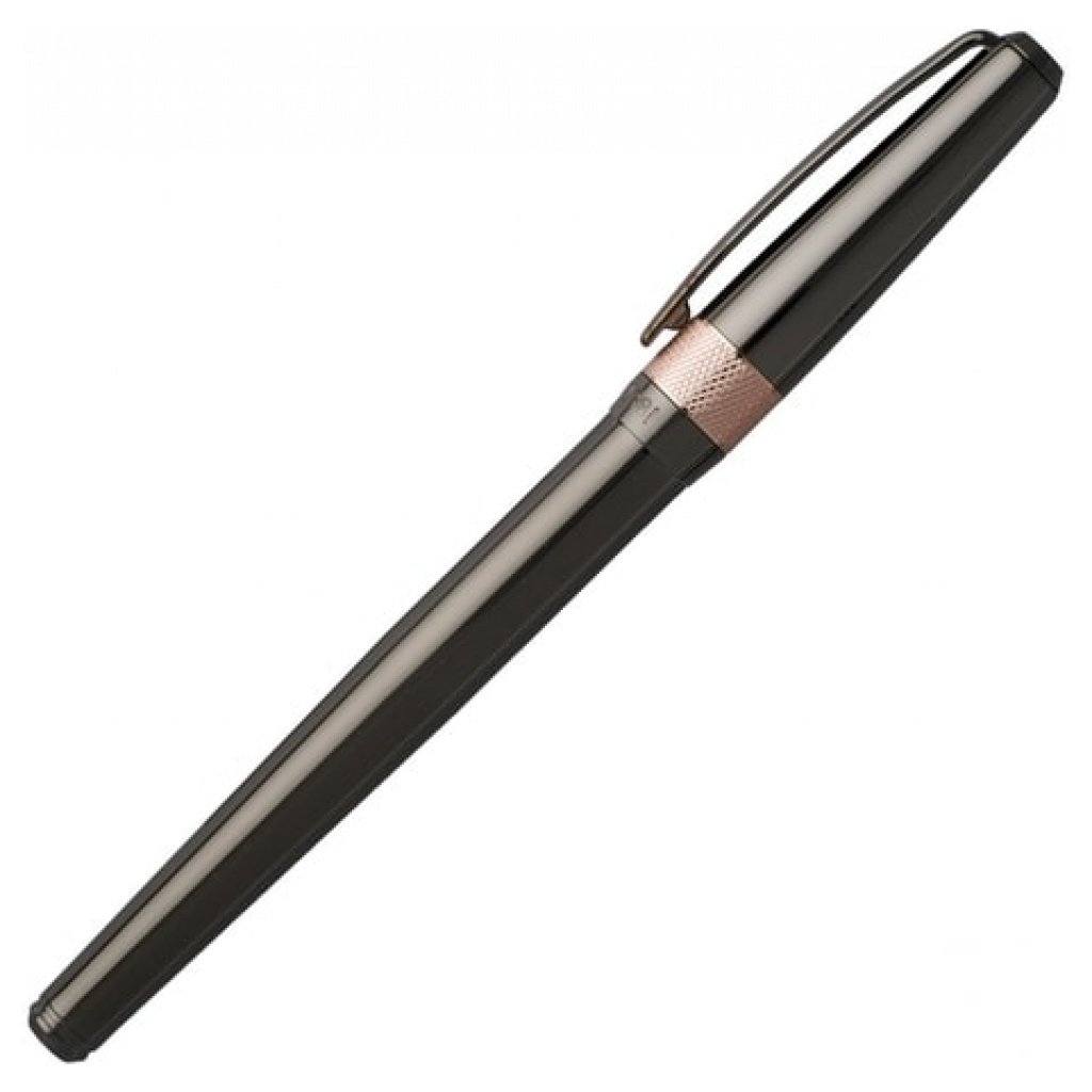 ROLLERBALL ΠΕΝΑ CERRUTI 1881 NSW8415D