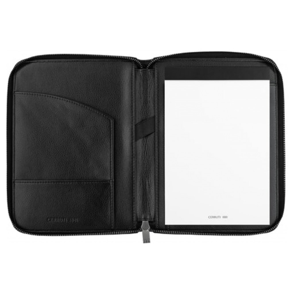 ΝΤΟΣΙΕ CERRUTI 1881 Α5 NTM011A