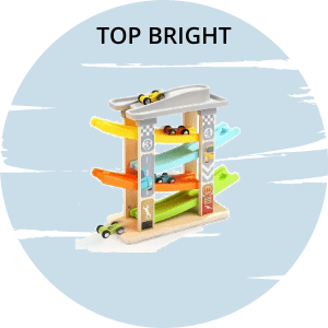 top bright (1)