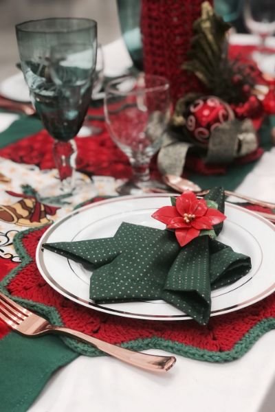 Χριστουγεννα