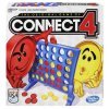 HASBRO ΕΠΙΤΡΑΠΕΖΙΟ CONNECT 4 GRID