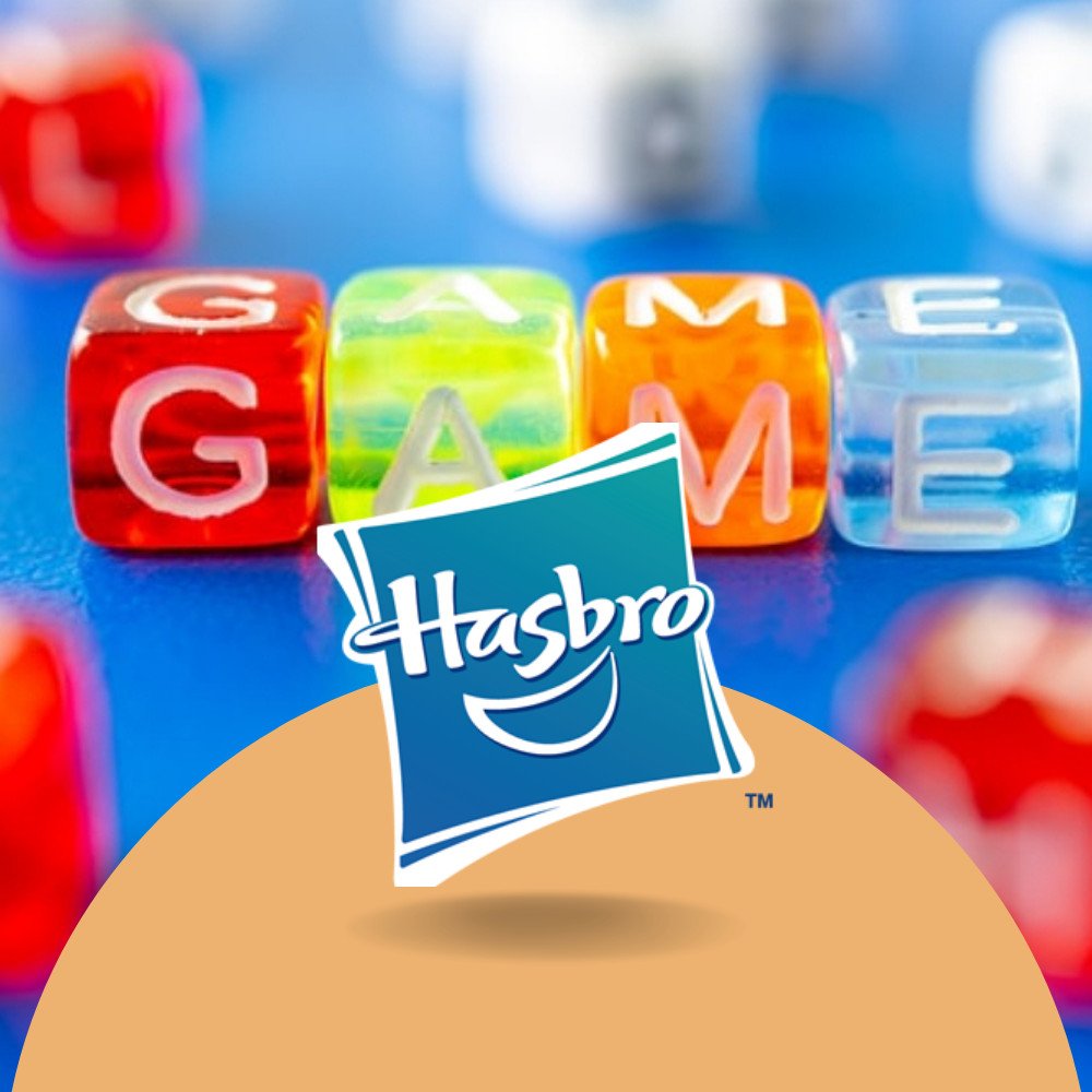 hasbro