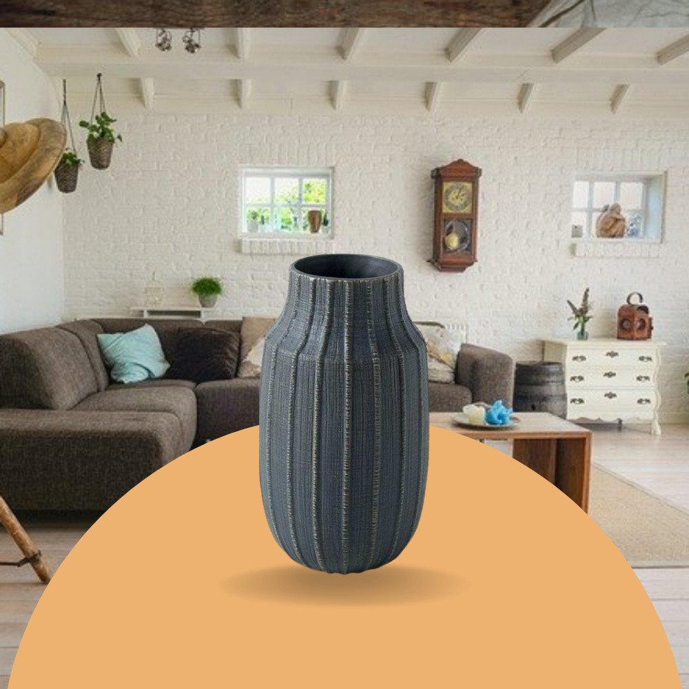 Δοακοσμητικα ειδη