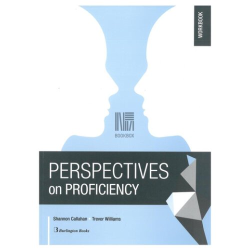 Burlington Book Perspectives On Proficiency Workbook