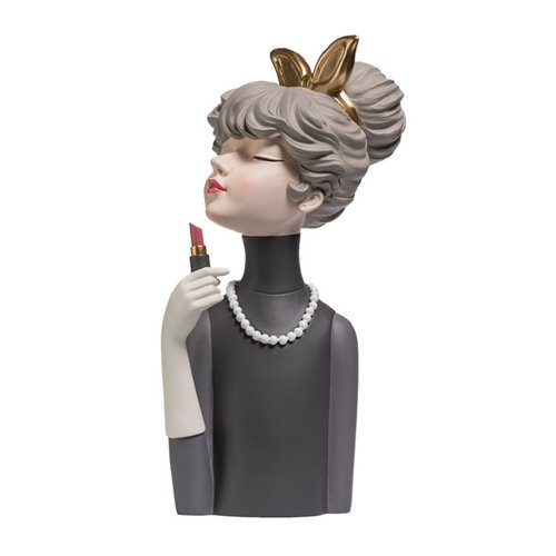 επιτραπεζια διακοσμητικα