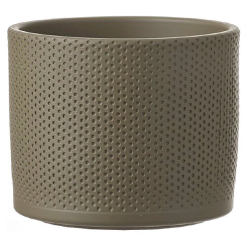 Msa Κασπω Πρασινο Κεραμικο 14,5X17,5Ek