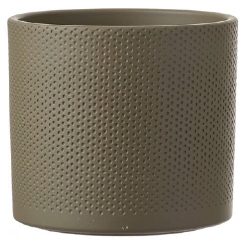 Msa Κασπω Πρασινο Κεραμικο 17,5X19,5Ek