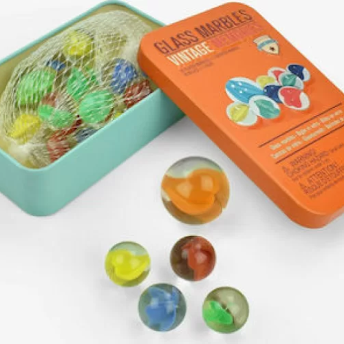 Legami Milano Mπιλιες Γ