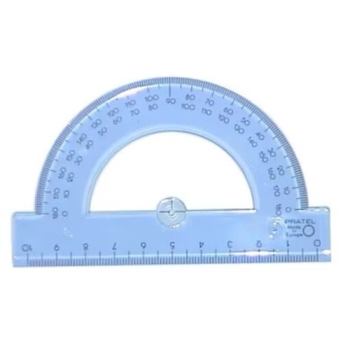 Μοιρογνωμονιο Ilca Μισο Μικρο