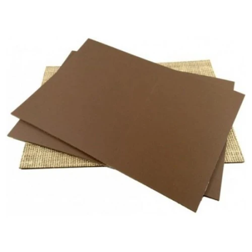 Επιφανεια Efco Λινολεουμ Α4 3,5Mm