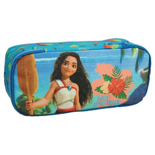 ΚΑΣΕΤΙΝΑ ΟΒΑΛ VAIANA WAVE