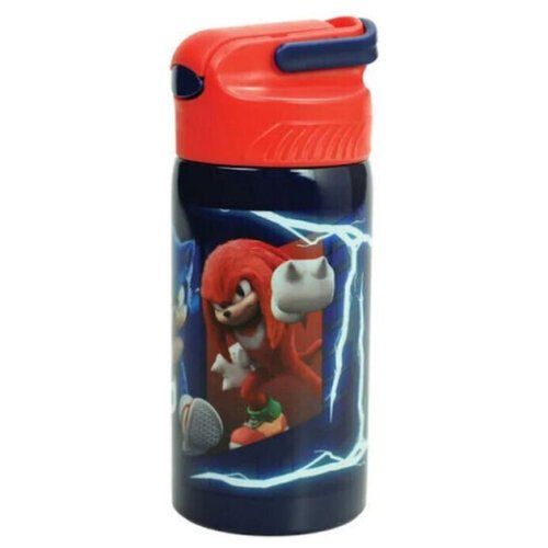 ΠΑΓΟΥΡΙ STAINLESS STEEL 500ML SONIC