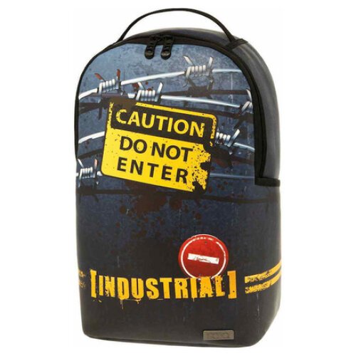 ΤΣΑΝΤΑ ΠΛΑΤΗΣ STREAM