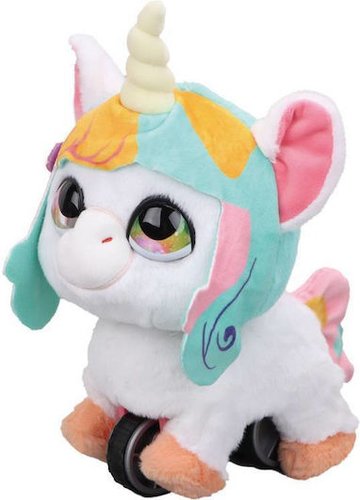 ΜΟΝΟΚΕΡΟΣ ΛΟΥΤΡΙΝΟΣ ΔΙΑΔΡΑΣΤΙΚΟΣ ΜΕ ΚΙΝΗΣΗ ΚΑΙ ΗΧΟ