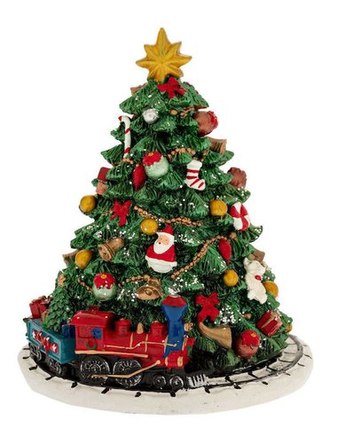 Πρασινη Βελουδινη Μπαλα 12Εκ