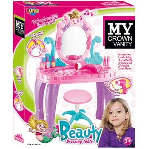 ΟΜΟΡΦΙΑΣ ΠΑΓΚΟΣ ΜΕ ΣΚΑΜΠΟ ΦΩΣ ΚΑΙ ΗΧΟ 43Χ30Χ62ΕΚ