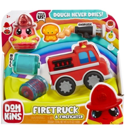 MGA ΠΥΡΟΣΒΕΣΤΙΚΟ ΜΕ ΦΙΓΟΥΡΑ