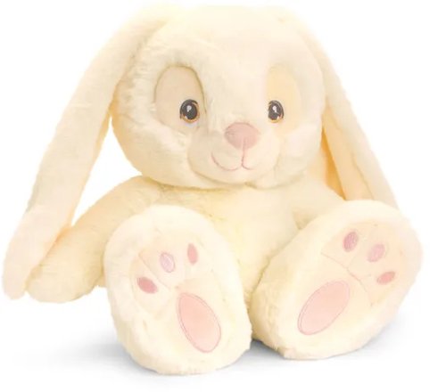 KEEL ECO ΛΟΥΤΡΙΝΟ ΚΟΥΝΕΛΙ PATCHFOOT 30EK - 3 ΣΧΕΔΙΑ