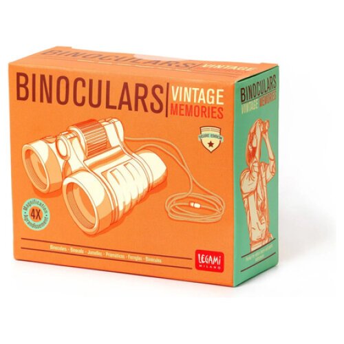 VINTAGE MEMORIES - ΚΥΑΛΙΑ