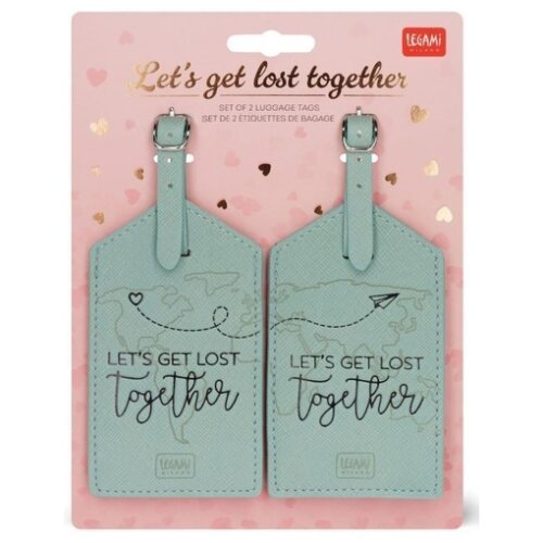 ΒΑΛΕΝΤΙΝΟΣ ΣΕΤ 2 ΕΤΙΚΕΤΕΣ ΑΠΟΣΚΕΥΩΝ