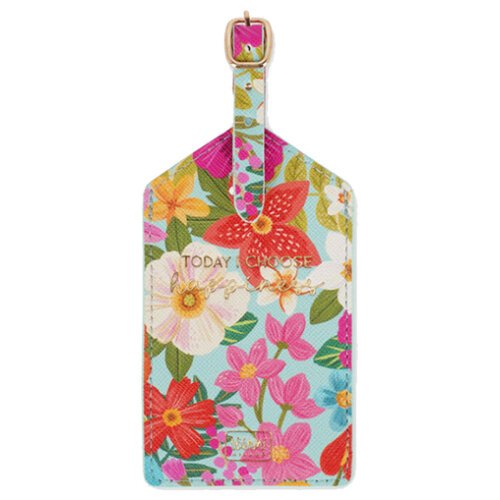 FLOWER ΣΕΤ 2 ΕΤΙΚΕΤΕΣ ΑΠΟΣΚΕΥΩΝ