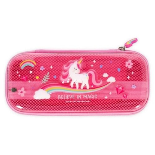 ΚΑΣΕΤΙΝΑ WONDERWOW - UNICORN