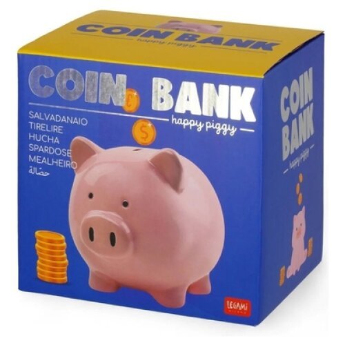 ΚΟΥΜΠΑΡΑΣ PIGGY