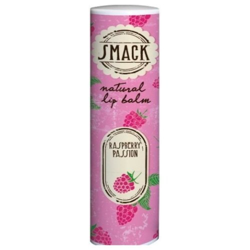 ΦΡΟΝΤΙΔΑ ΧΕΙΛΙΩΝ - ΒΑΤΟΜΟΥΡΟ