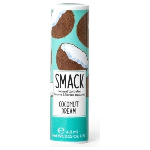 ΦΡΟΝΤΙΔΑ ΧΕΙΛΙΩΝ - ΚΑΡΥΔΑ