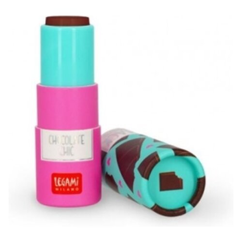 ΦΡΟΝΤΙΔΑ ΧΕΙΛΙΩΝ - ΣΟΚΟΛΑΤΑ