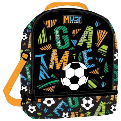 ΤΣΑΝΤΑΚΙ ΦΑΓΗΤΟΥ GOAL