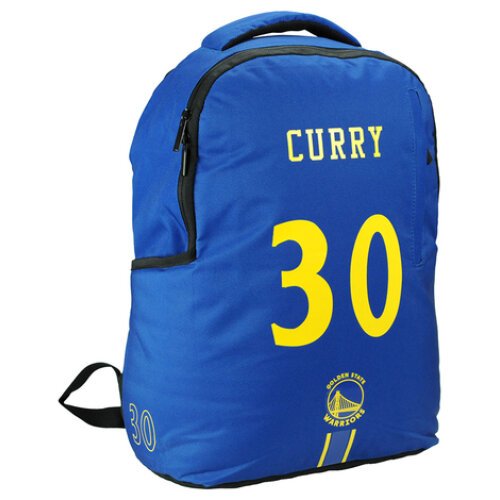 ΤΣΑΝΤΑ ΟΒΑΛ SPORT NBA CURRY