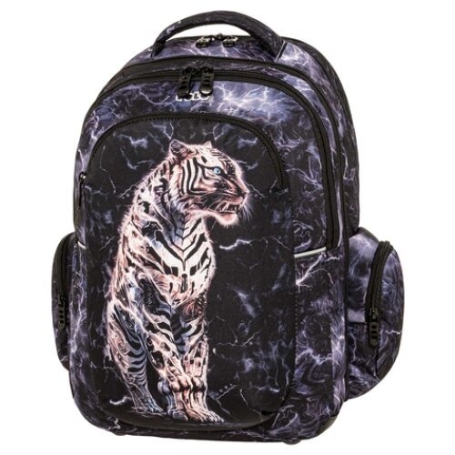 ΣΑΚΙΔΙΟ MAXXI