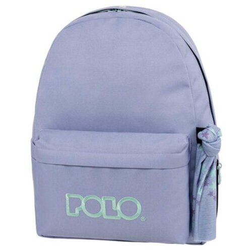 ΣΑΚΙΔΙΟ ORIGINAL SCARF