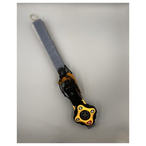 ΛΑΜΠΑΔΑ ΠΥΞΙΔΑ ΜΠΡΕΛΟΚ