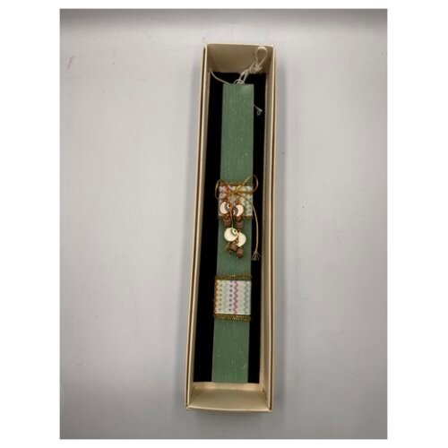 ΛΑΜΠΑΔΑ ΣΚΟΥΛΑΡΙΚΙΑ ΜΑΤΑΚΙΑ