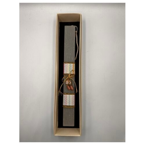 ΛΑΜΠΑΔΑ ΣΚΟΥΛΑΡΙΚΙΑ ΜΑΤΑΚΙΑ