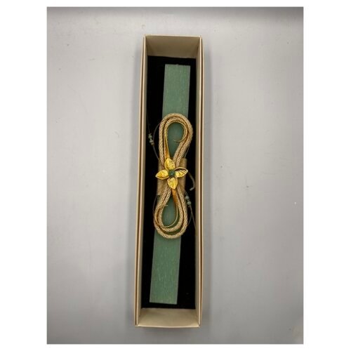 ΛΑΜΠΑΔΑ ΛΟΥΛΟΥΔΙ