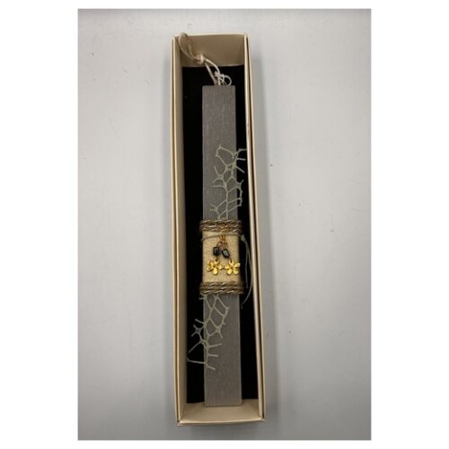 ΛΑΜΠΑΔΑ ΣΚΟΥΛΑΡΙΚΙΑ ΛΟΥΛΟΥΔΙΑ