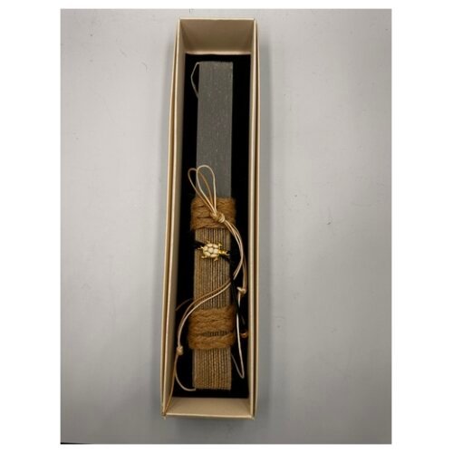 ΛΑΜΠΑΔΑ ΒΡΑΧΙΟΛΙ ΧΕΛΩΝΑ