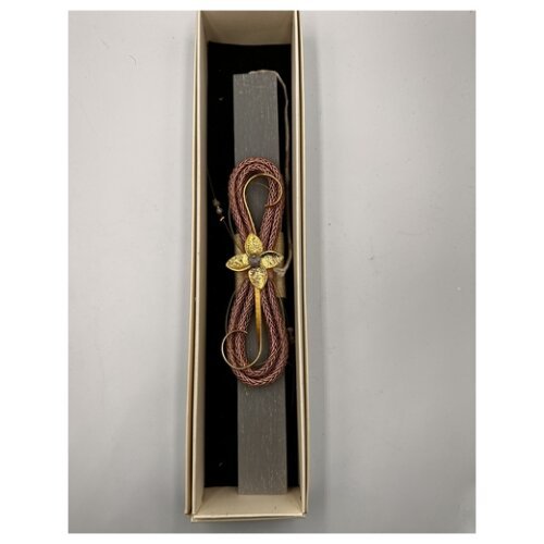 ΛΑΜΠΑΔΑ ΛΟΥΛΟΥΔΙ