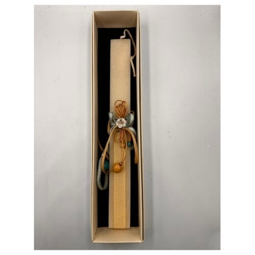 ΛΑΜΠΑΔΑ ΤΡΙΑΝΤΑΦΥΛΛΑΚΙ