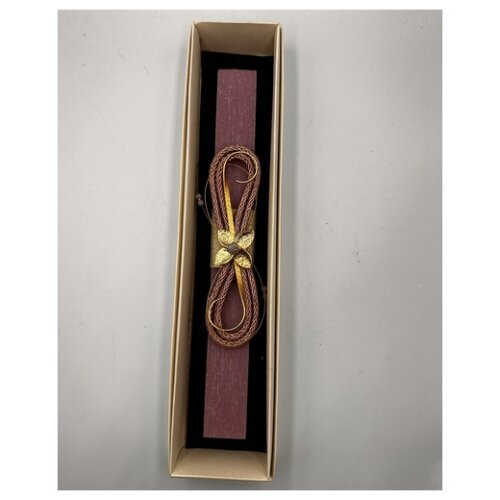 ΛΑΜΠΑΔΑ ΛΟΥΛΟΥΔΙ