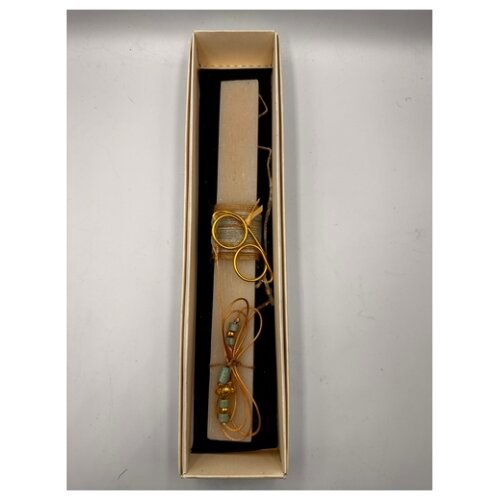 ΛΑΜΠΑΔΑ ΓΥΑΛΙΑ