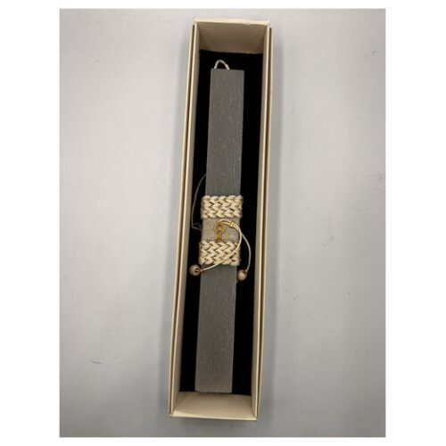 ΛΑΜΠΑΔΑ ΒΡΑΧΙΟΛΑΚΙ