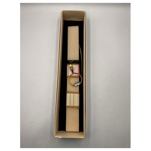 ΛΑΜΠΑΔΑ ΚΟΛΙΕ ΜΑΤΑΚΙ