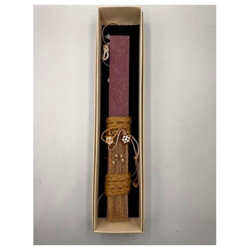 ΛΑΜΠΑΔΑ ΣΚΟΥΛΑΡΙΚΙΑ ΧΕΛΩΝΕΣ