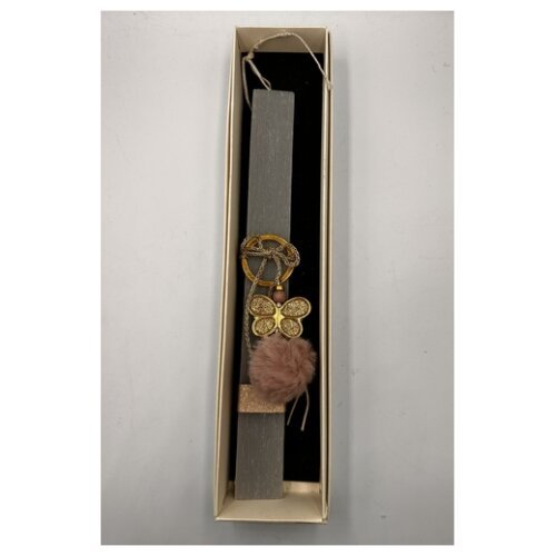 ΛΑΜΠΑΔΑ ΜΠΡΕΛΟΚ ΠΕΤΑΛΟΥΔΑ