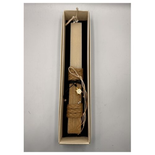 ΛΑΜΠΑΔΑ ΚΟΛΙΕ ΧΕΛΩΝΑ